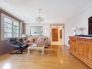 Vente Appartement 5 pièces 81.1 m2 Lyon 5ème