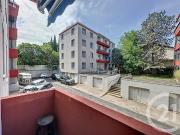 Vente Appartement 5 pièces 81.21 m2 Montpellier