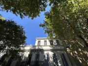 Vente Appartement 5 pièces 81.28 m2 Marseille 3ème