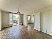 Vente Appartement 5 pièces 81.35 m2 Bayonne