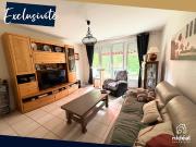 Vente Appartement 5 pièces 81.35 m2 Rousies