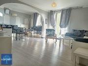 Vente Appartement 5 pièces 81.36 m2 Neuilly sur Marne