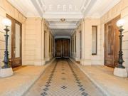 Vente Appartement 5 pièces 81.67 m2 Paris 17ème