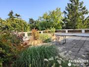 Vente Appartement 5 pièces 81.72 m2 Saint Germain en Laye