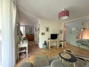 Vente Appartement 5 pièces 81 m2 Marseille 8ème