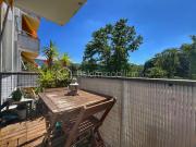 Vente Appartement 5 pièces 81.8 m2 Marly le Roi