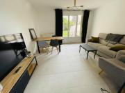 Vente Appartement 5 pièces 81 m2 Avignon Vente Appartement 5 pièces 81 m2 Avignon
