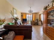 Vente Appartement 5 pièces 81 m2 Bordeaux