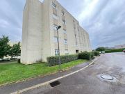 Vente Appartement 5 pièces 81 m2 Chevigny Saint Sauveur