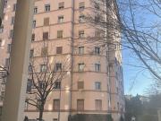 Vente Appartement 5 pièces 81 m2 Lyon 4ème