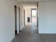 Vente Appartement 5 pièces 81 m2 Marseille 14ème