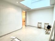 Vente Appartement 5 pièces 81 m2 Paris 5ème