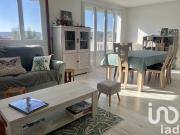 Vente Appartement 5 pièces 81 m2 Perigueux