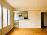 Vente Appartement 5 pièces 81 m2 Troyes
