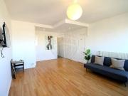 Vente Appartement 5 pièces 81 m2 Villeneuve la Garenne