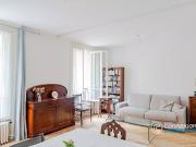 Vente Appartement 5 pièces 82.17 m2 Paris 16ème