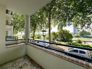 Vente Appartement 5 pièces 82.3 m2 Nantes