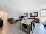 Vente Appartement 5 pièces 82.81 m2 Saint Pierre du Perray