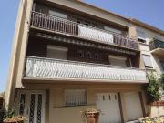 Vente Appartement 5 pièces 82 m2 Beziers