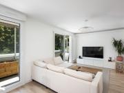Vente Appartement 5 pièces 82 m2 Brest