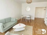 Vente Appartement 5 pièces 82 m2 Laval