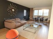 Vente Appartement 5 pièces 82 m2 Lille