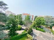 Vente Appartement 5 pièces 82 m2 Lyon 5ème