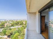 Vente Appartement 5 pièces 82 m2 Marseille 9ème