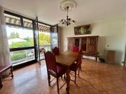Vente Appartement 5 pièces 82 m2 Montelimar