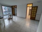 Vente Appartement 5 pièces 82 m2 Toulouse