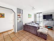 Vente Appartement 5 pièces 83.09 m2 Marseille 12ème