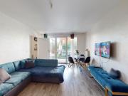 Vente Appartement 5 pièces 83.25 m2 Sartrouville