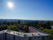 Vente Appartement 5 pièces 83.9 m2 Pau