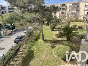 Vente Appartement 5 pièces 83 m2 Frejus