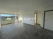 Vente Appartement 5 pièces 83 m2 Meythet