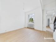 Vente Appartement 5 pièces 83 m2 Nantes