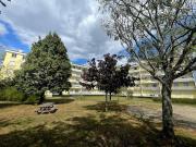 Vente Appartement 5 pièces 83 m2 Reze