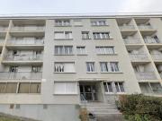 Vente Appartement 5 pièces 83 m2 Toulouse