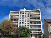 Vente Appartement 5 pièces 84.25 m2 Montmorency