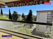 Vente Appartement 5 pièces 84.35 m2 Aix en Provence