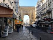 Vente Appartement 4 pièces 77.72 m2 Paris 10ème