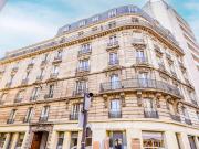 Vente Appartement 5 pièces 84.65 m2 Paris 14ème