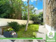 Vente Appartement 5 pièces 84.7 m2 Bois Colombes