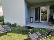 Vente Appartement 5 pièces 84 m2 Angers