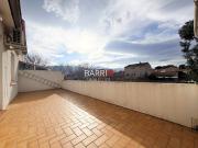 Vente Appartement 5 pièces 84 m2 Argeles sur mer