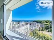 Vente Appartement 5 pièces 84 m2 Brest