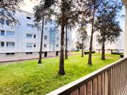 Vente Appartement 5 pièces 84 m2 Castelnau le Lez