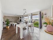 Vente Appartement 5 pièces 84 m2 La Frette sur Seine