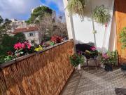 Vente Appartement 5 pièces 84 m2 Nimes