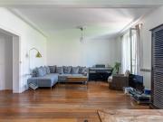 Vente Appartement 5 pièces 84 m2 Nogent sur Marne
